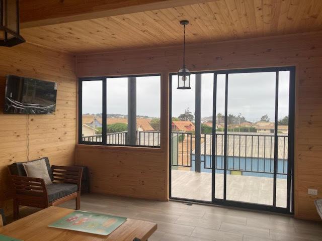 Holiday home Twin Brothers 1 *