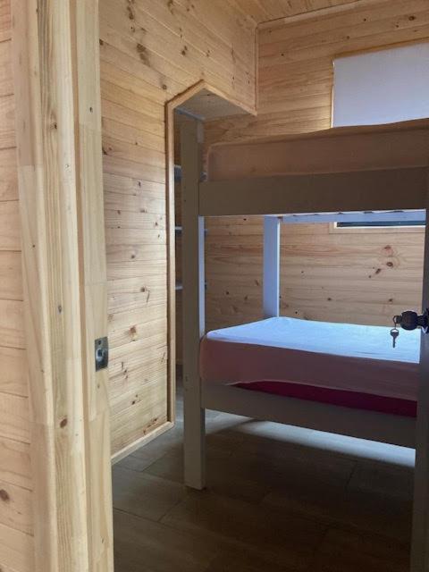 Holiday home Twin Brothers 1 *