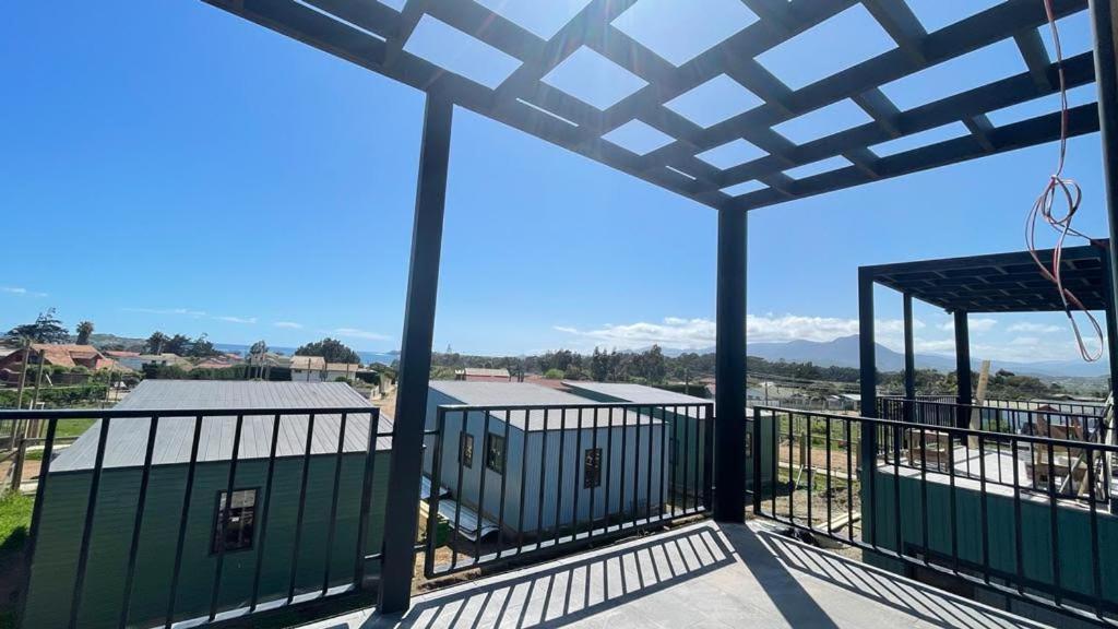 Holiday home Twin Brothers 1 *